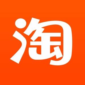 幸孕辣妈